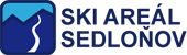 Ski Areál Sedloňov