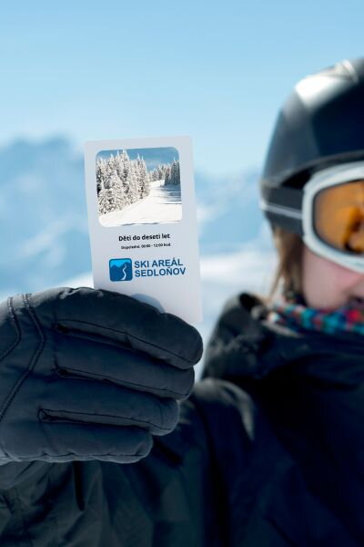 4 dny, 09.00-16.00 hod. Dospělý nad 10let